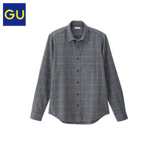 GU277273000-08