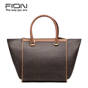 Fion/菲安妮 FAAFIFS170