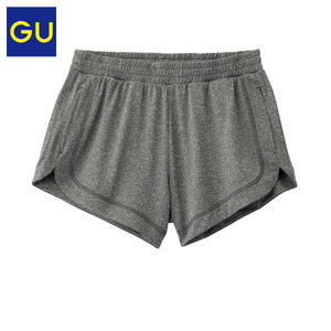 GU272029000-07