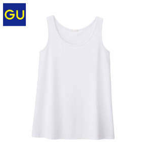 GU267084000-01