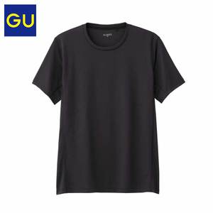 GU268232000-09