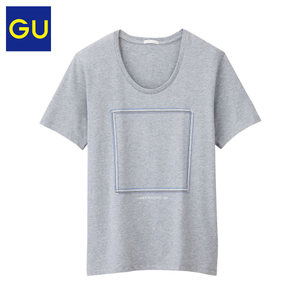 GU268402000-03