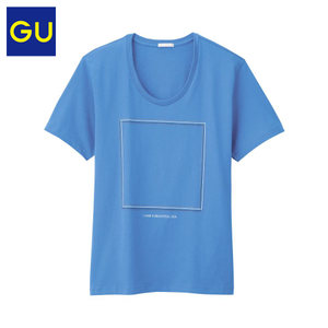 GU268402000-64