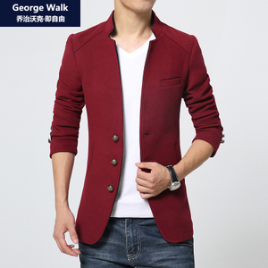George Walk H3302