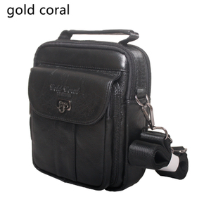 gold coral/金珊瑚 5331