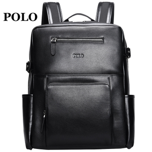 Polo 041406-3