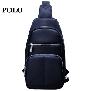 Polo 090020