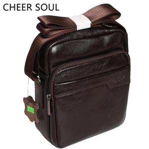 CHEER SOUL/喜枝秀 3088