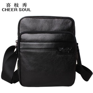 CHEER SOUL/喜枝秀 3088