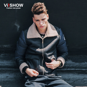 VIISHOW Y147354