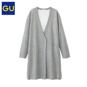 GU278916000-03