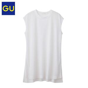 GU273417000-01