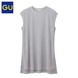 GU273417000-03