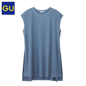 GU273417000-65