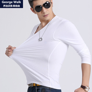 George Walk GW1002VT