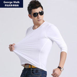 George Walk GW1001YT