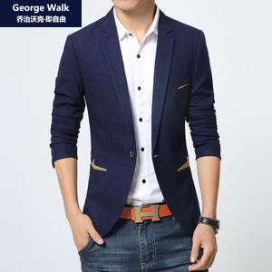 George Walk GW17054
