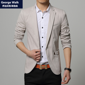 George Walk GW17058