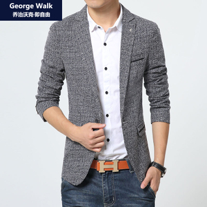 George Walk GW17066
