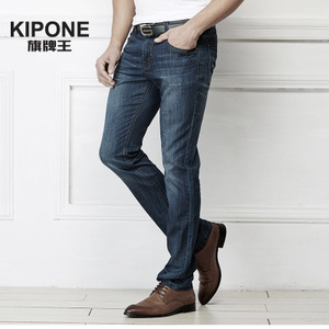 KIPONE/旗牌王 1B41034