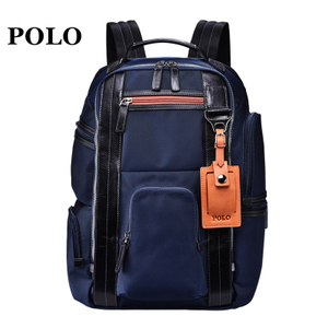 Polo 090091