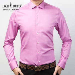 JACK＆DUFO/杰克杜夫 1004-12