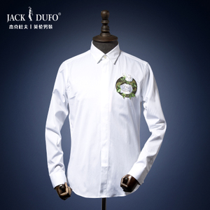 JACK＆DUFO/杰克杜夫 5520541