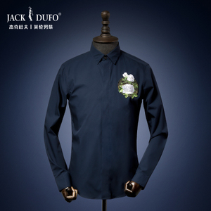 JACK＆DUFO/杰克杜夫 5520542