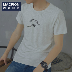 Macfion/迈克·菲恩 T01115