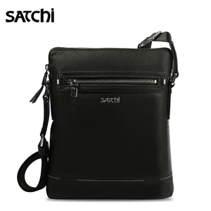 Satchi/沙驰 FM027149-221H