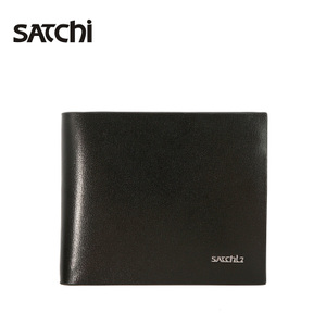 Satchi/沙驰 EM227046-021H
