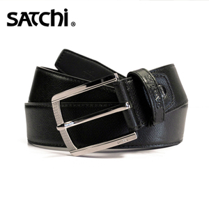 Satchi/沙驰 EN426014-021H