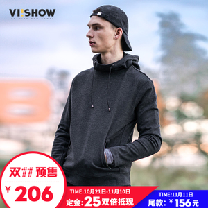 VIISHOW W135353