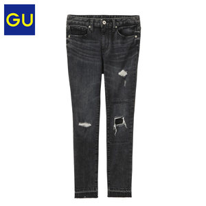 GU281752000-07