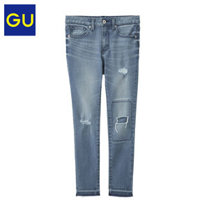 gu GU281752000-62