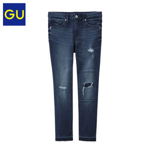 GU281752000-67