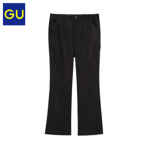 GU281452000-09