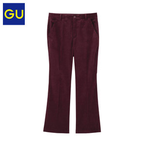 GU281452000-19