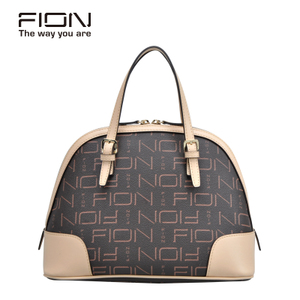 Fion/菲安妮 FAAFPLL065