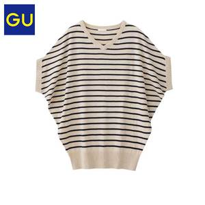 GU274531000-30