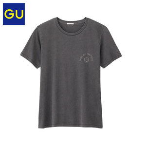 GU268353000-09