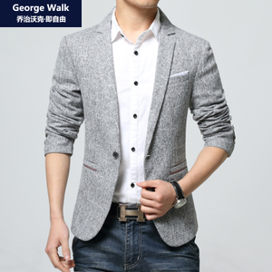 George Walk GW17098