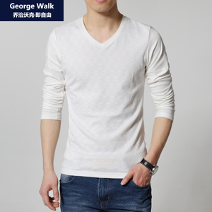George Walk GWGW1015
