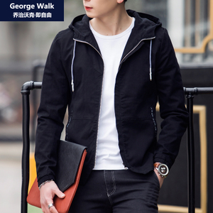 George Walk GW90003