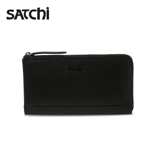 Satchi/沙驰 EN036077-181H