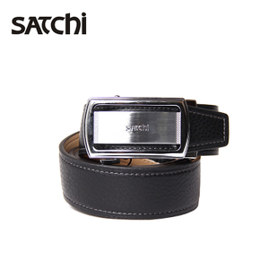 Satchi/沙驰 FO421414-041H