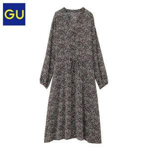 gu GU281235000-09