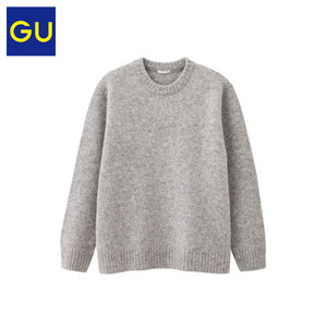 GU278884000-02