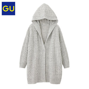 GU280154000-02