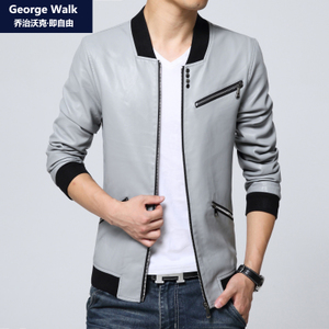 George Walk GW120202
